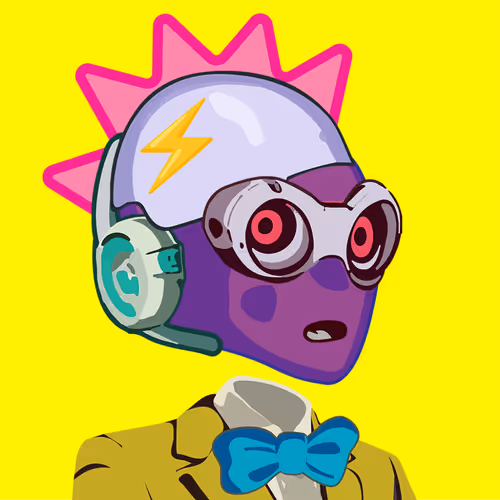 LiquiBot#342