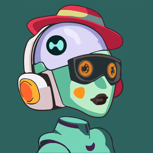 Theliquibots