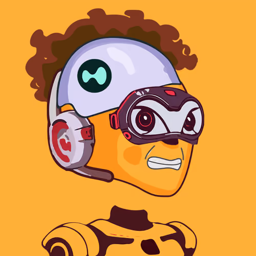 LiquiBot#224