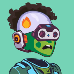 LiquiBot#756