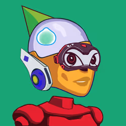 LiquiBot#242