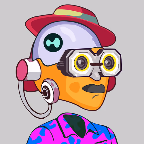 LiquiBot#3238