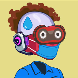 LiquiBot#1301