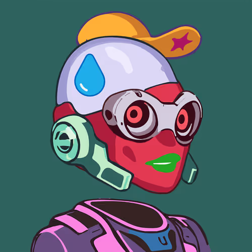 Theliquibots
