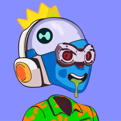 Item Media