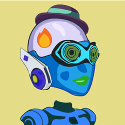 LiquiBot#2742