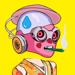 Item Media