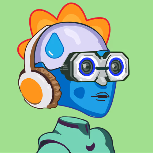 LiquiBot#970
