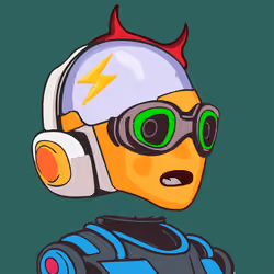 LiquiBot#1207