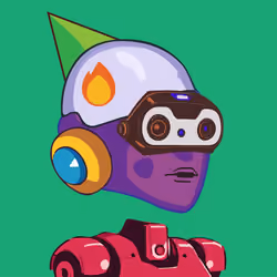 LiquiBot#3088