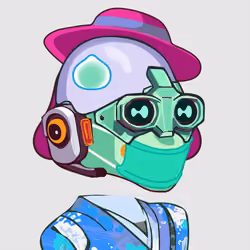 LiquiBot#1287
