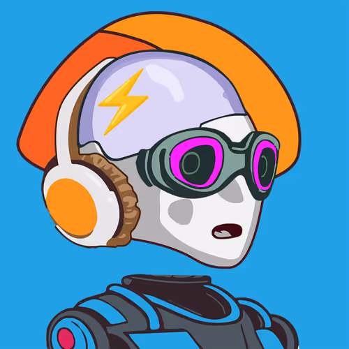 Theliquibots