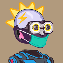 LiquiBot#1167