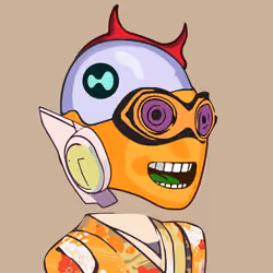 LiquiBot#1488