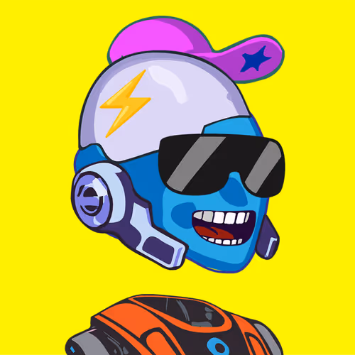 LiquiBot#542