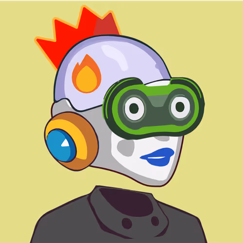 LiquiBot#1033