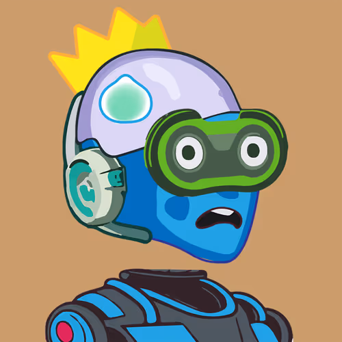 LiquiBot#306