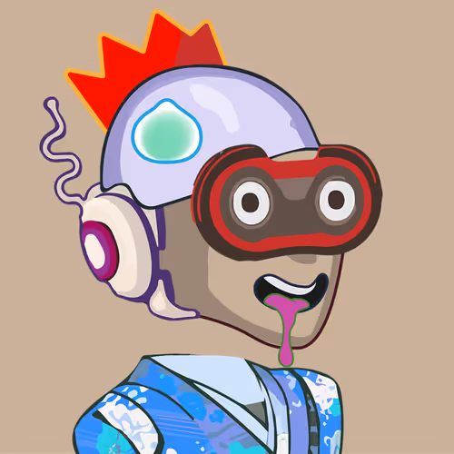 LiquiBot#2140