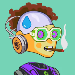 LiquiBot#245