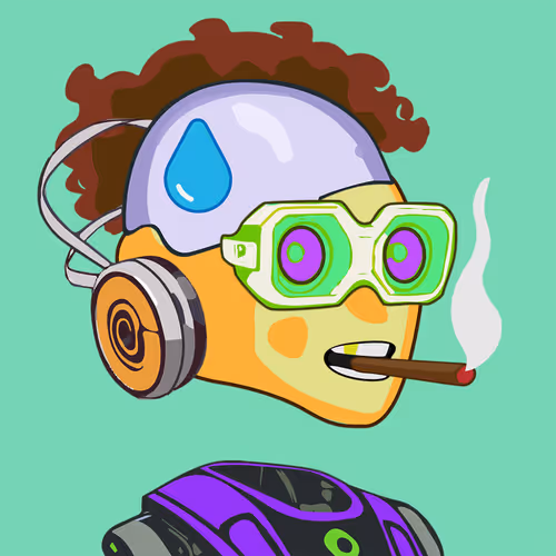 LiquiBot#245
