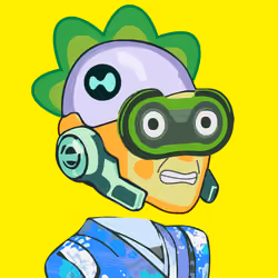 LiquiBot#2397