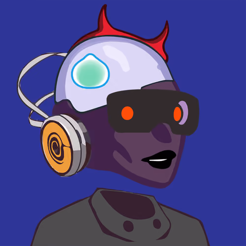 LiquiBot#2918