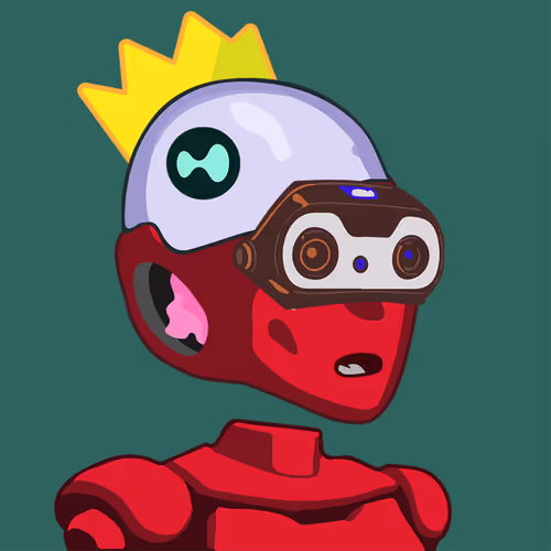 Theliquibots