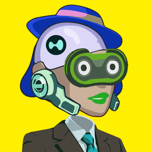 Theliquibots
