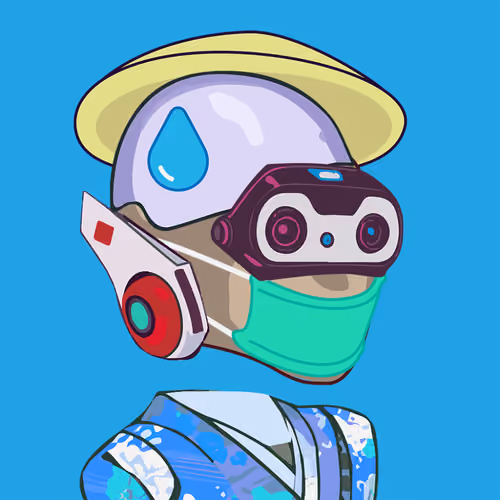 LiquiBot#1085