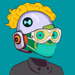LiquiBot#2295