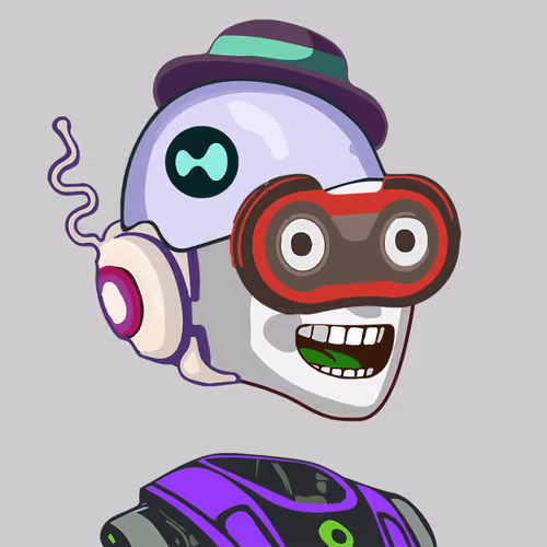 LiquiBot#2499