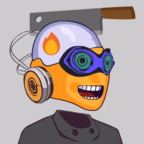 LiquiBot#352