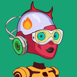 LiquiBot#2332