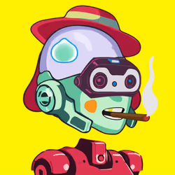 LiquiBot#2457
