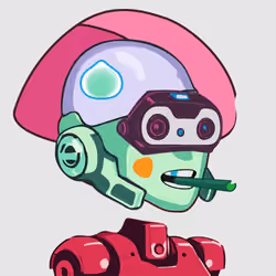 LiquiBot#1620