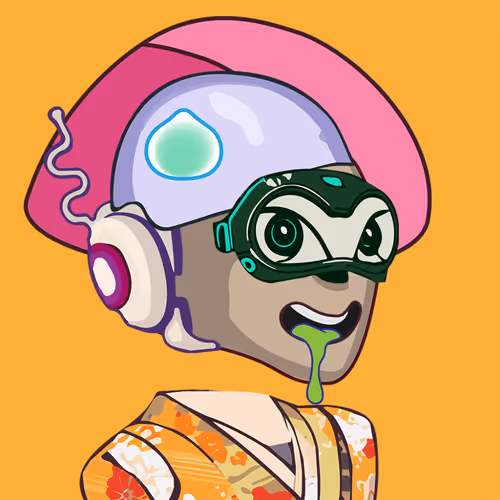 LiquiBot#2312