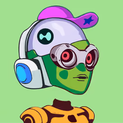 LiquiBot#1396