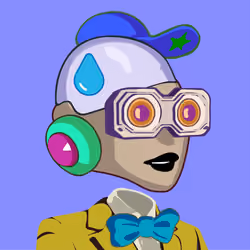 LiquiBot#2425