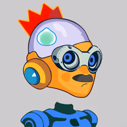 LiquiBot#3170