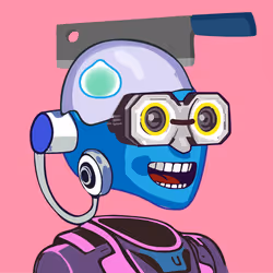 LiquiBot#2341
