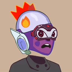 LiquiBot#2068