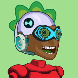 LiquiBot#1280