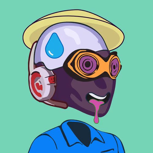 LiquiBot#1565