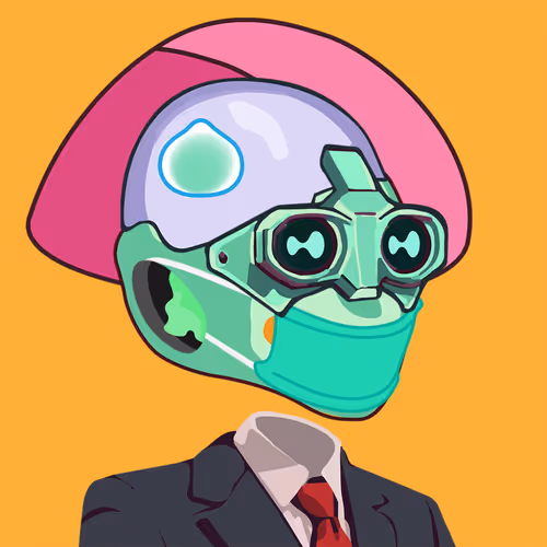 LiquiBot#551
