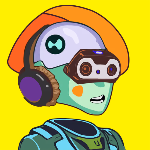 LiquiBot#2764