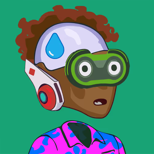 Theliquibots