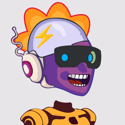 Theliquibots