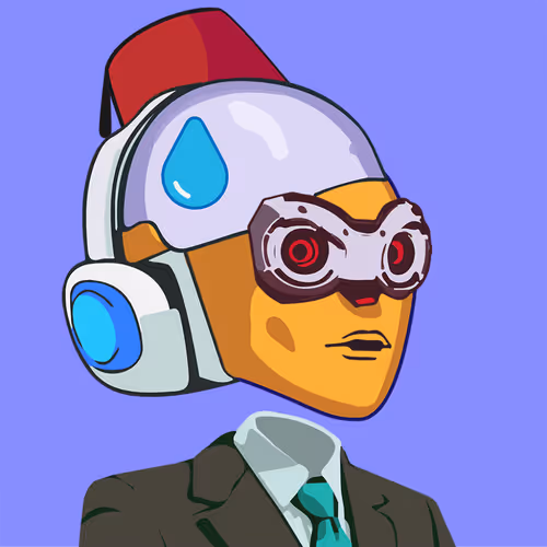 LiquiBot#1290