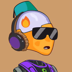 LiquiBot#1575