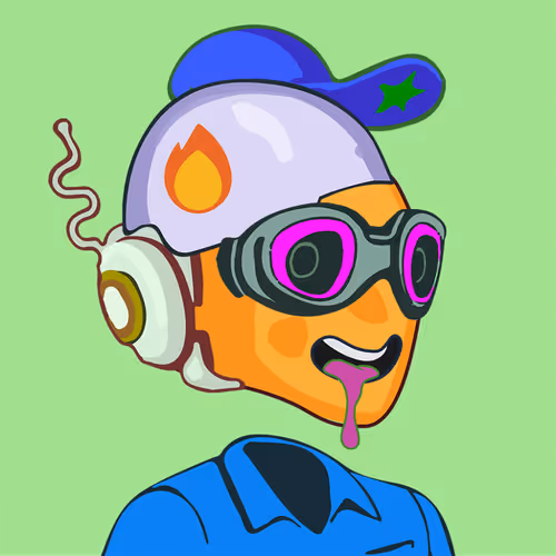 Theliquibots